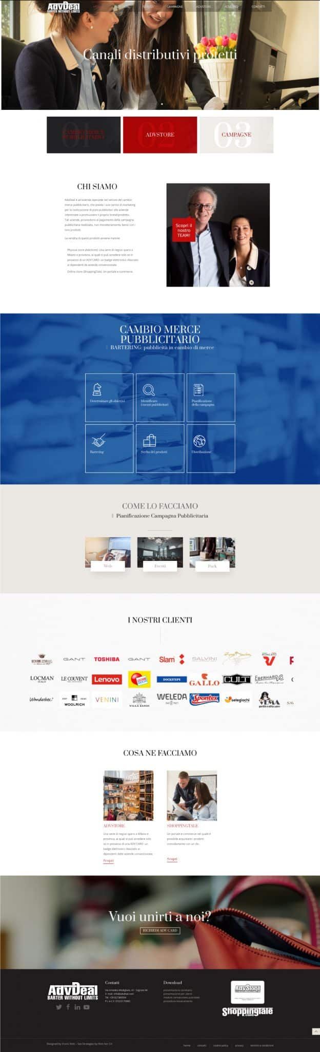 webnet30 advdeal scaled 1a11af70