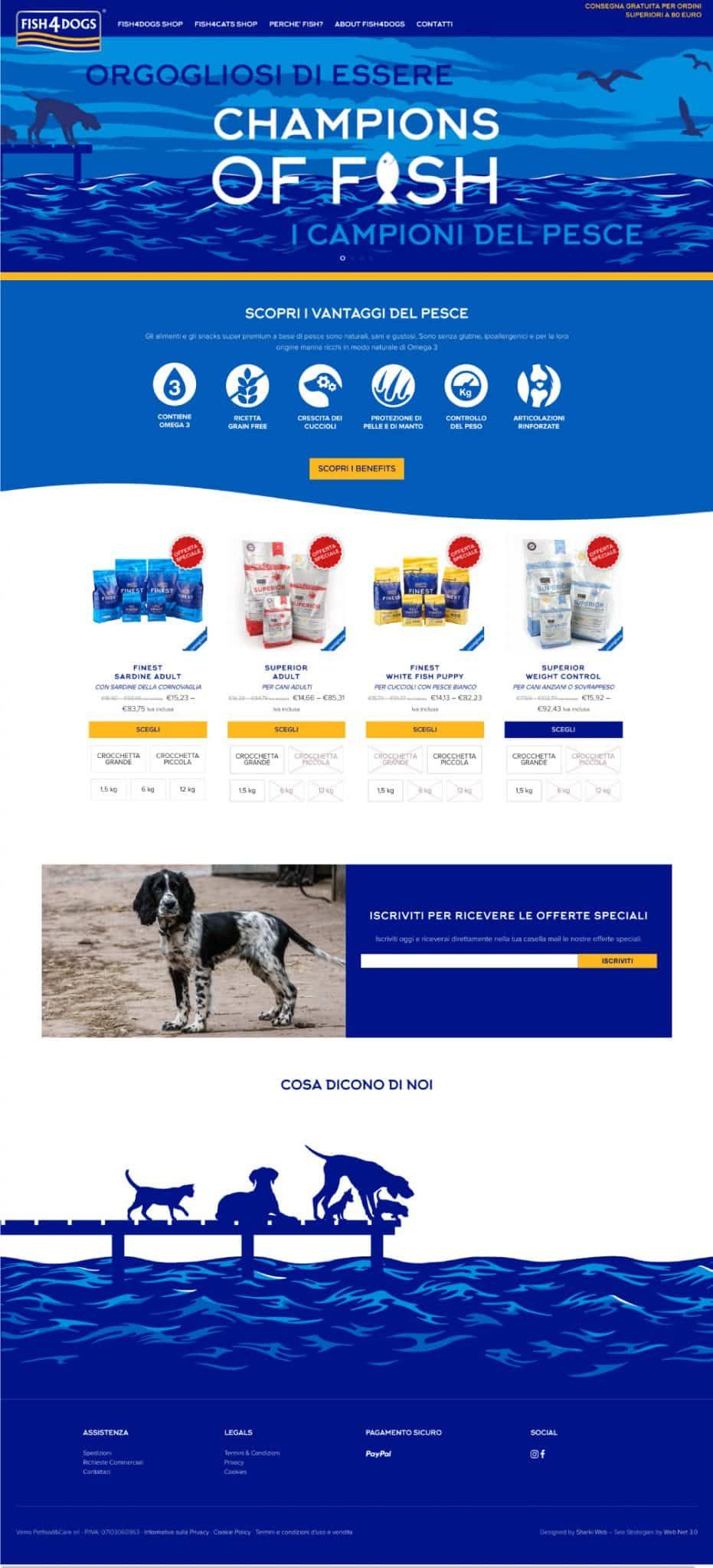 webnet30 fish4dog it scaled 87cfad81