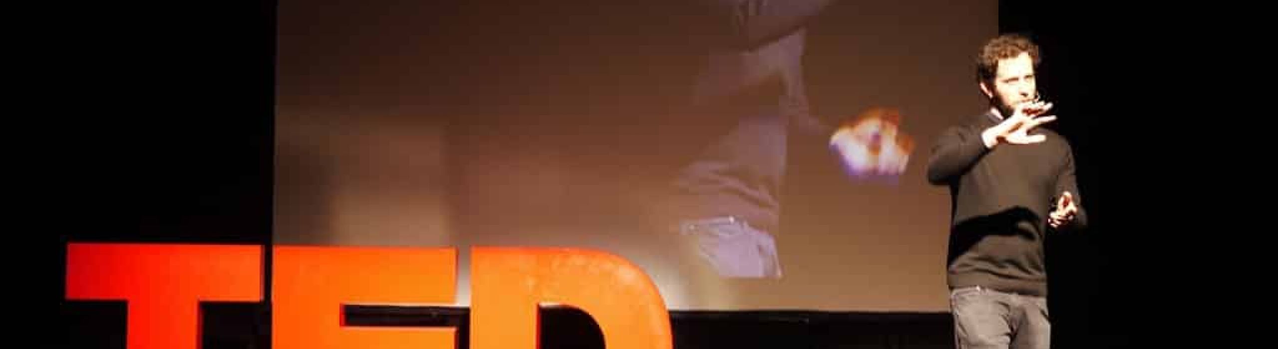 ted