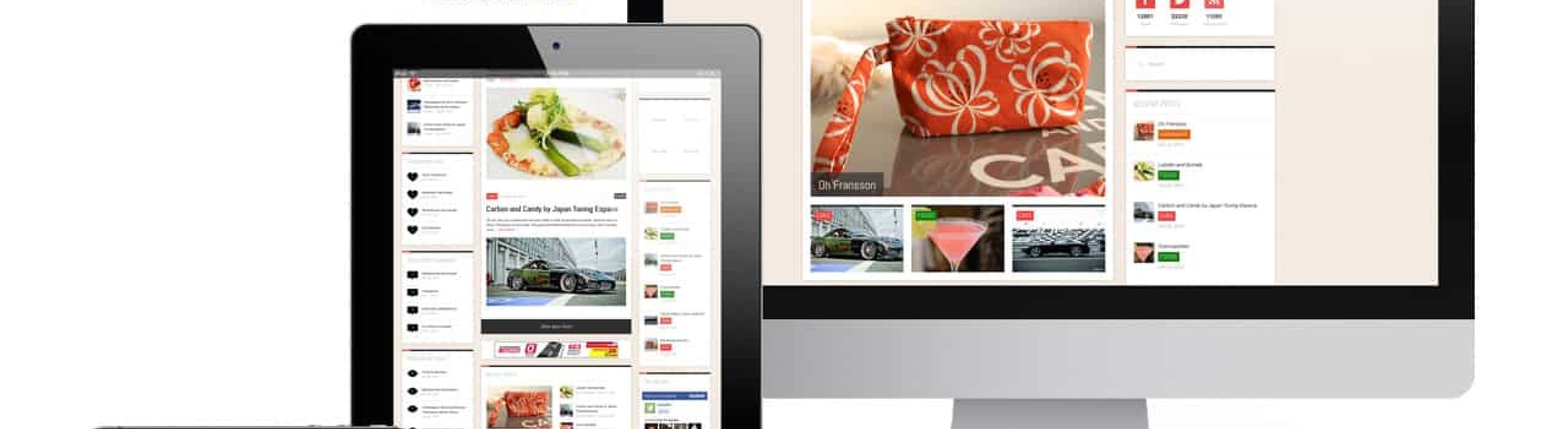 responsive-design