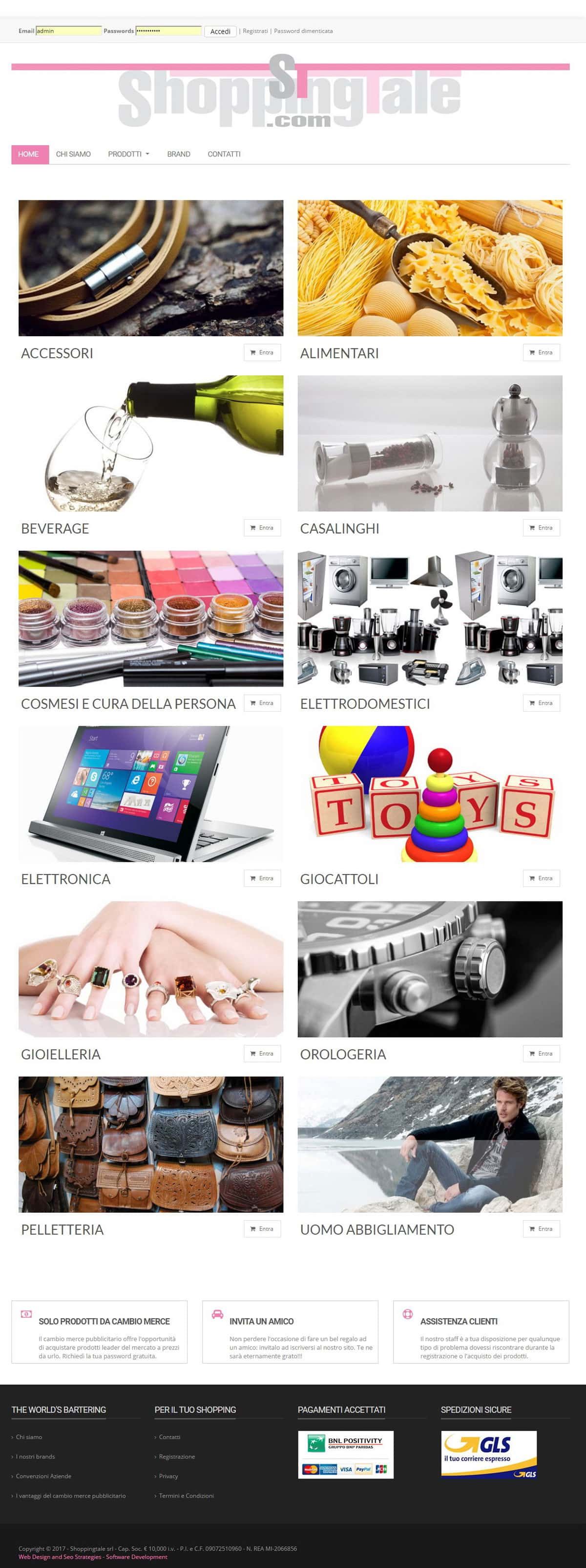 shoppingtale ec30a96a