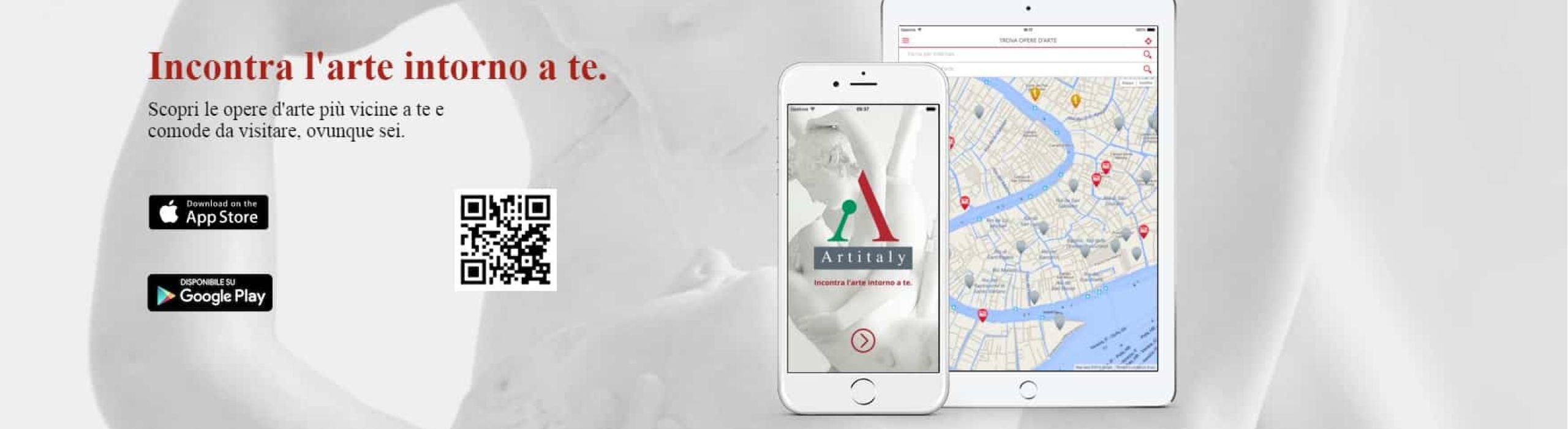 artinitaly