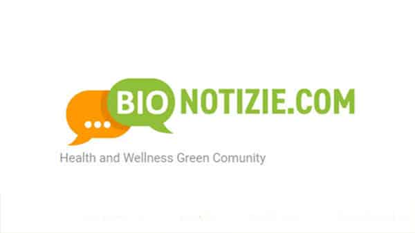 Bionotizie sez