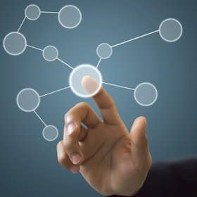 Link-building