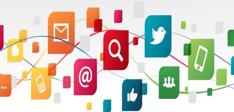 social-network