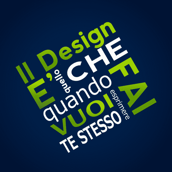 web-design