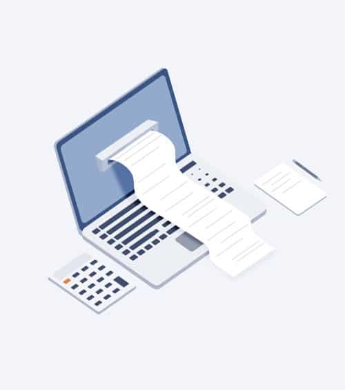e-commerce 3 webnet30 aumento fatturato