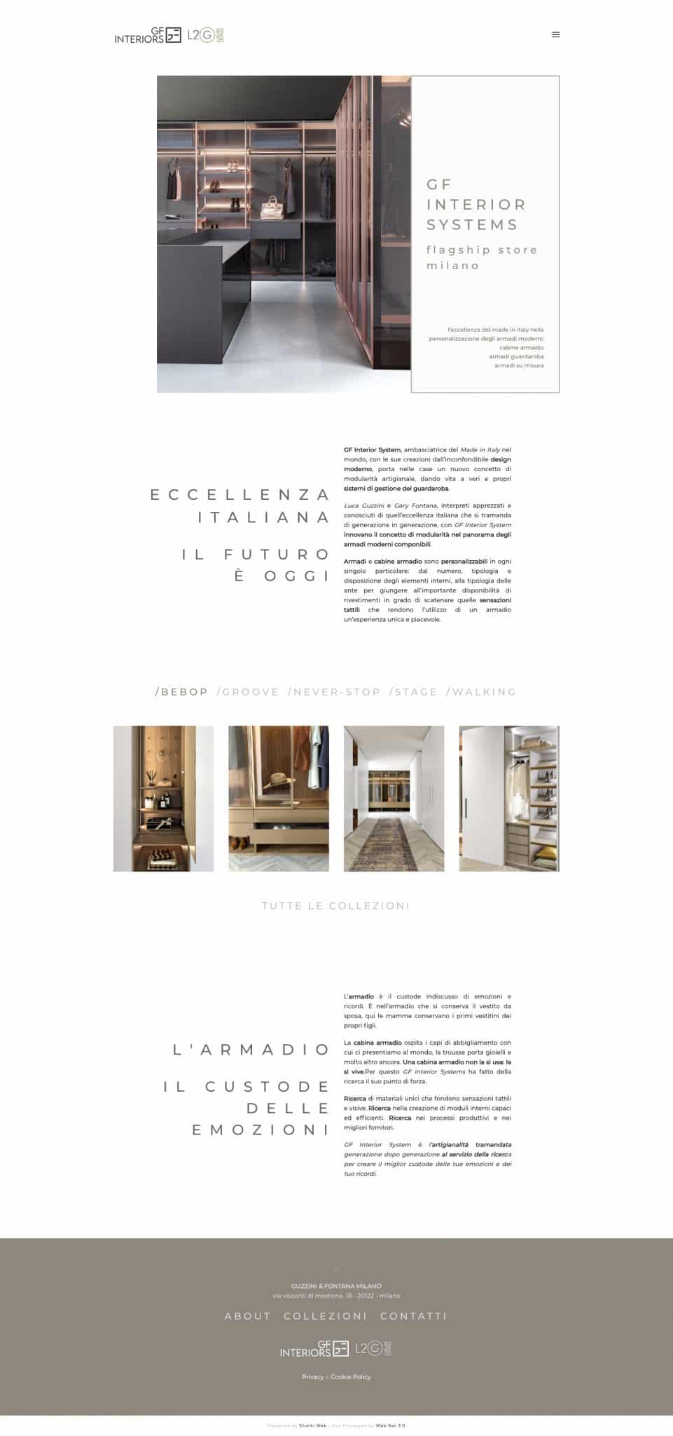 webnet30 gfinteriorsmilano scaled