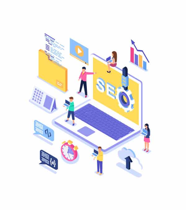 webnet30 seo 1