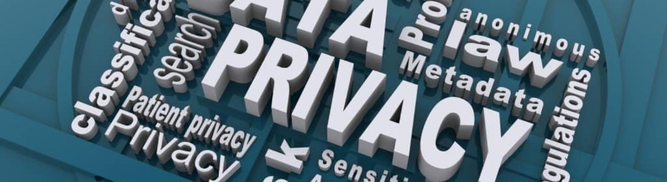 garante-per-la-protezione-dei-dati-personali