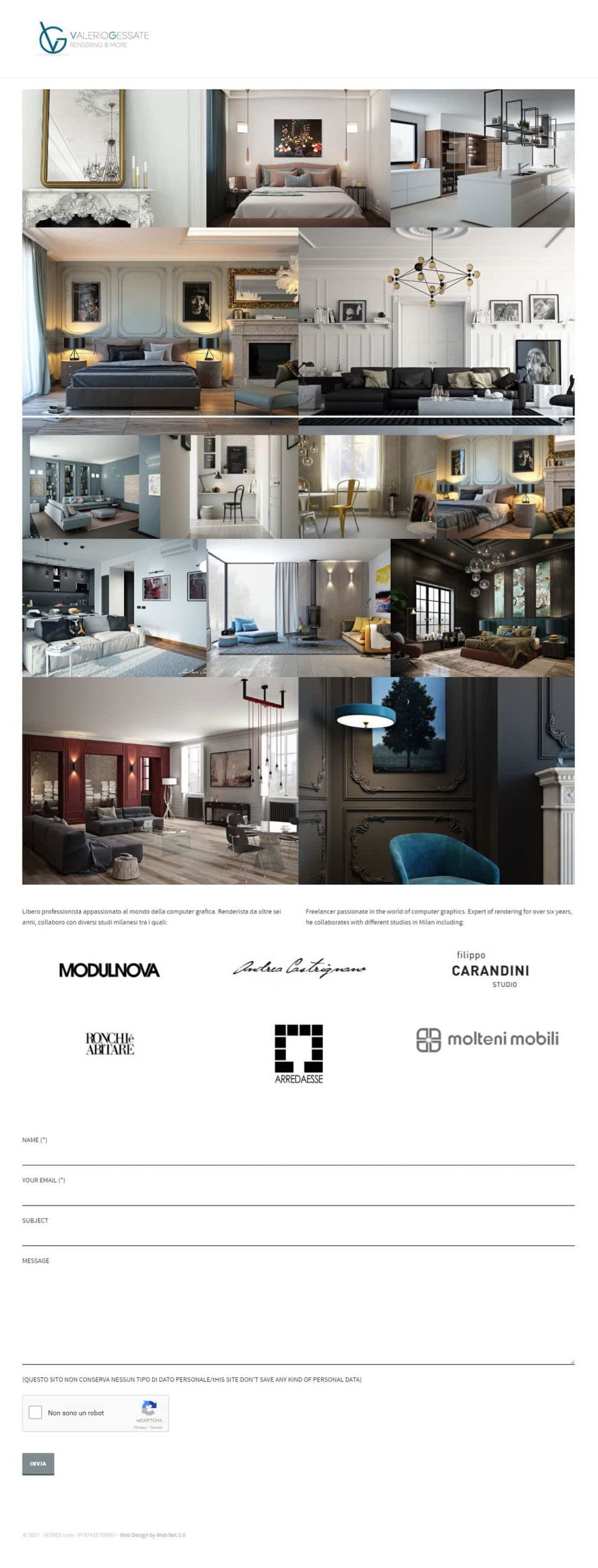 valeriogessate 03b327e7