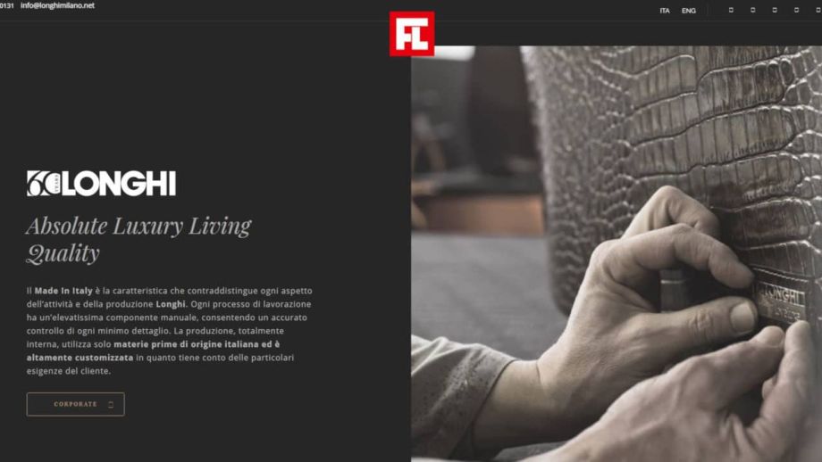 longhimilano 10d02bb5