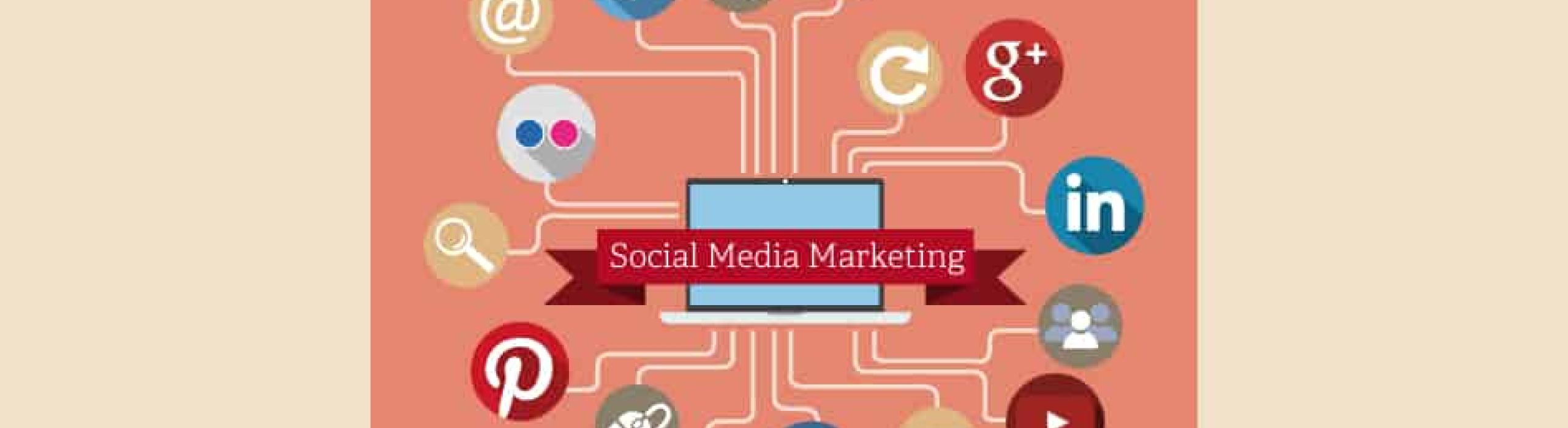 social-media-marketing