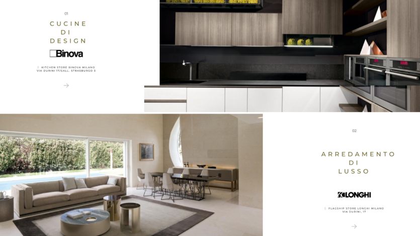 webnet30 l2g portfolio 2e5031a9