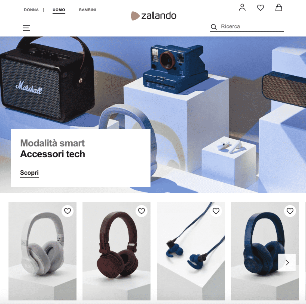 webnet30 ecommerce 39be8863