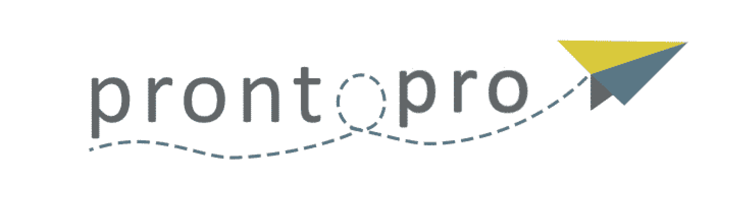 prontopro-logo