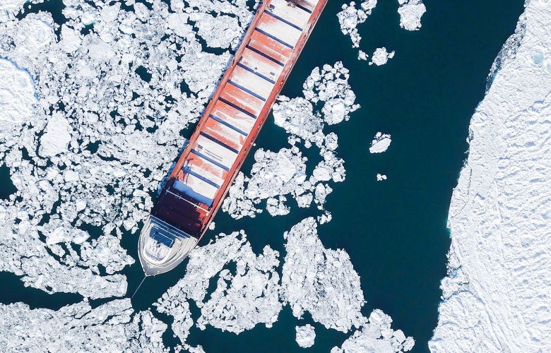 Realizzazione Siti Web 2 41cf245e