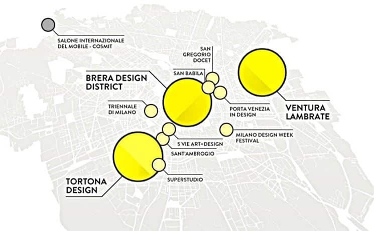 fuorisalone-mappa