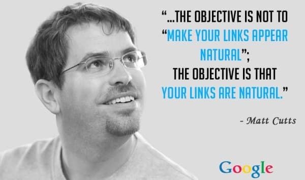 link-building