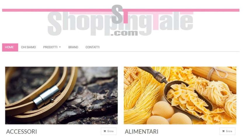 shoppingtale sez 4ef2d863