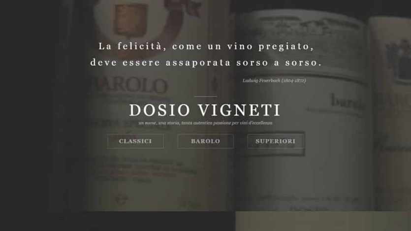 DosioVigneti sez 653dc7ab