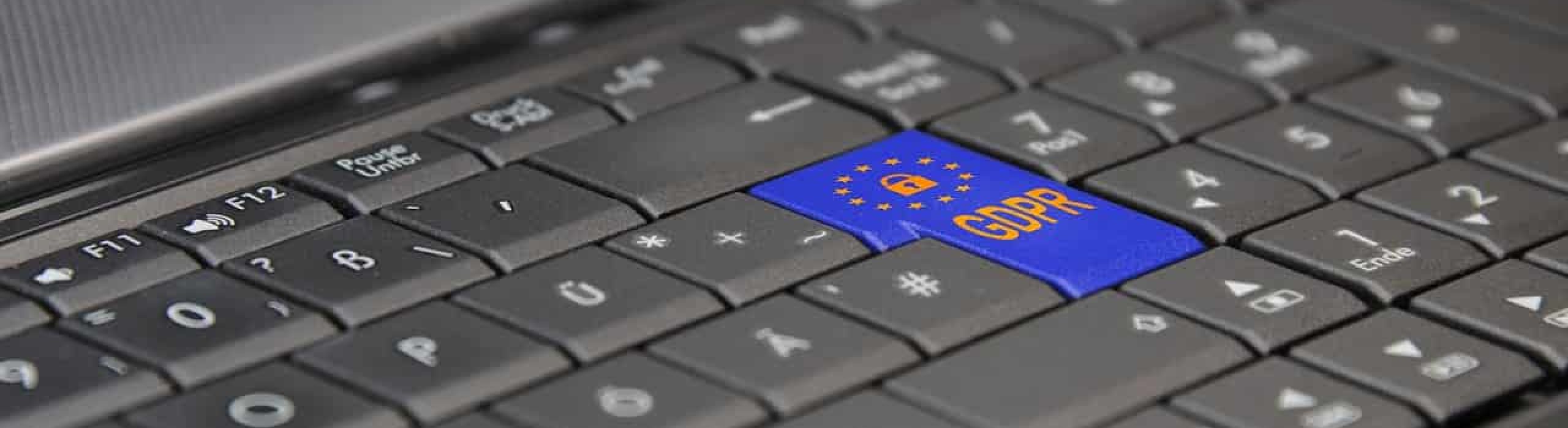 laptop-gdpr