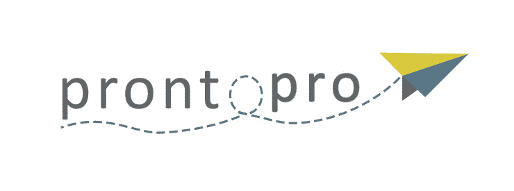 prontopro-logo
