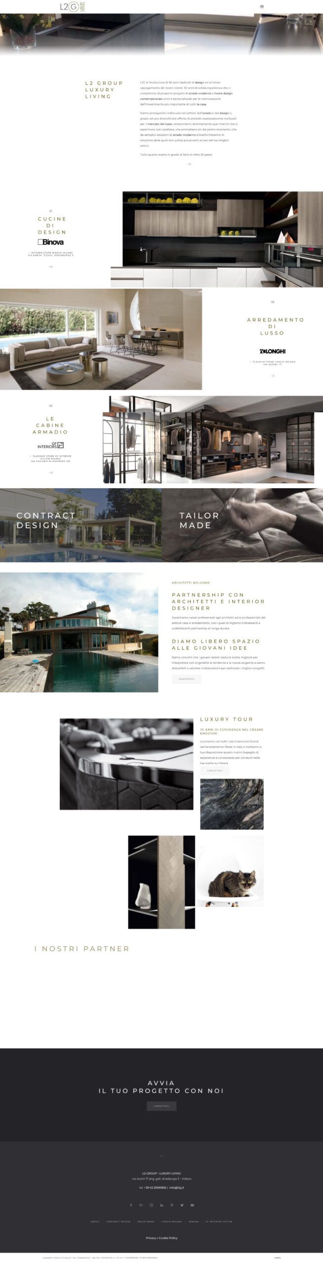 webnet30 l2g 3 scaled 843807c1