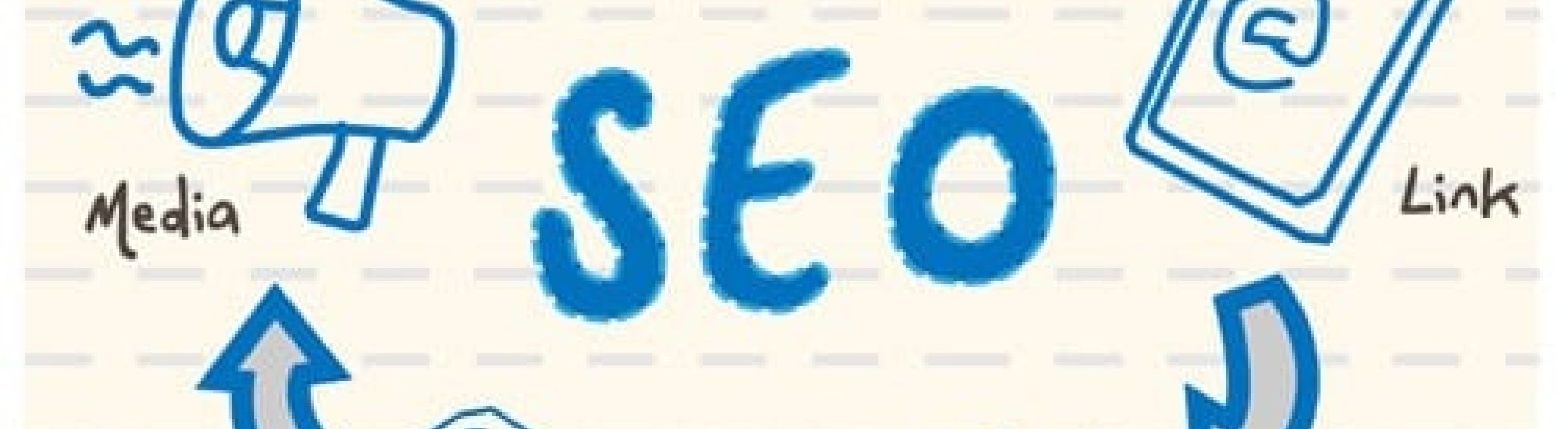 strategie-seo