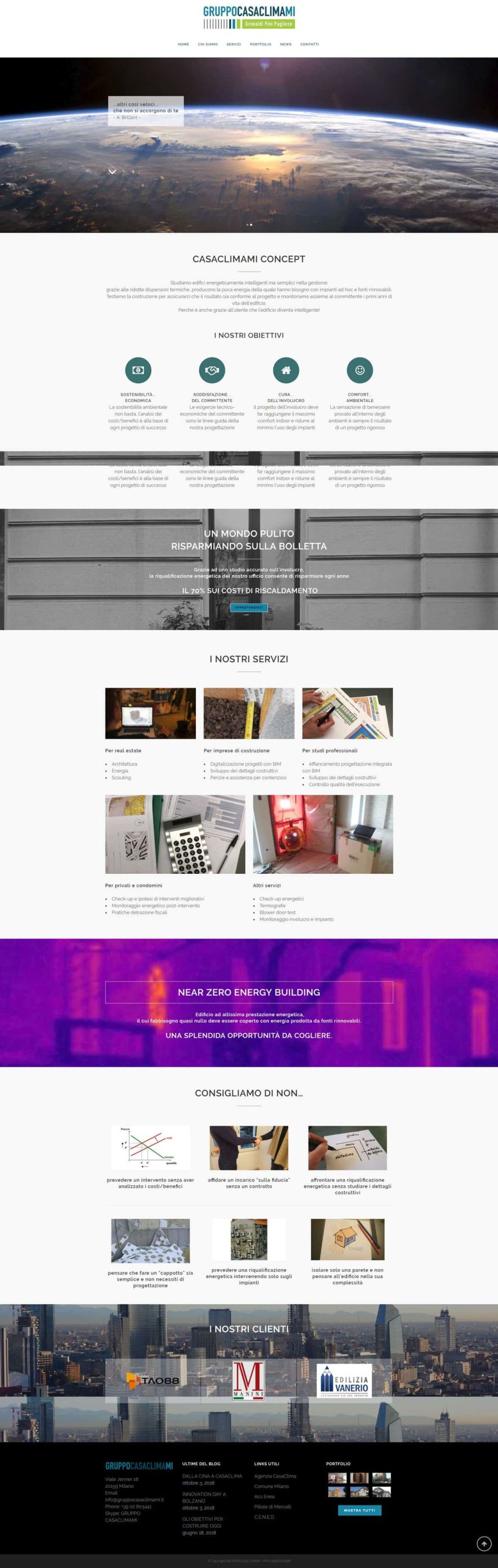 Gruppo CasaClima 9226751d