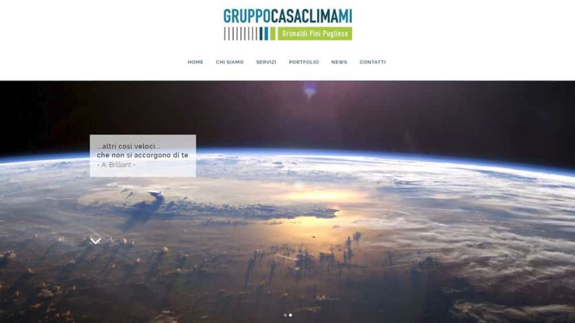 Gruppo CasaClima sez bd7b90fe