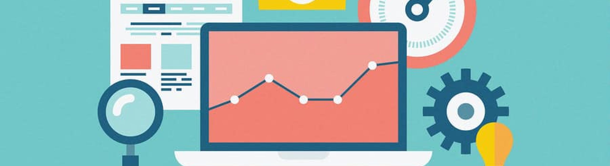 seo-fotografo-matrimonio