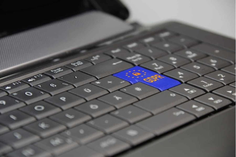 laptop-gdpr