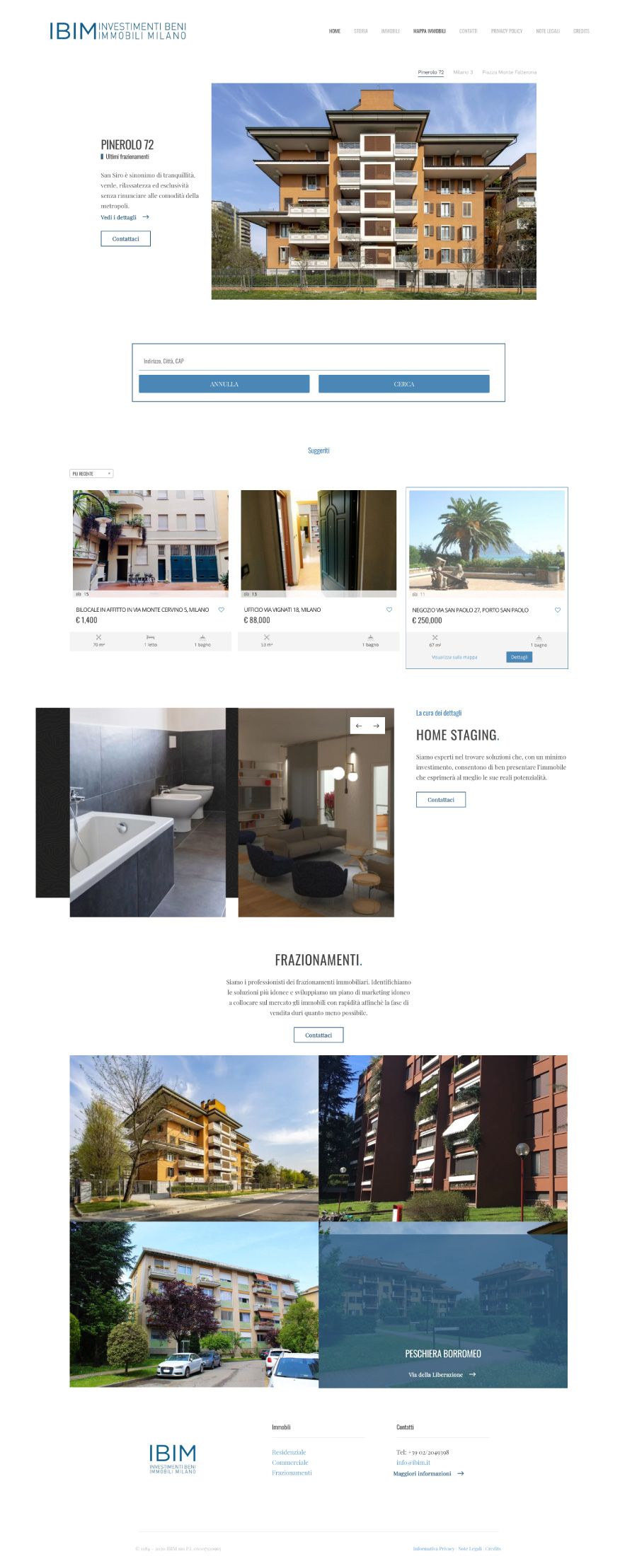 webnet30 ibim 1 e07cf4b8