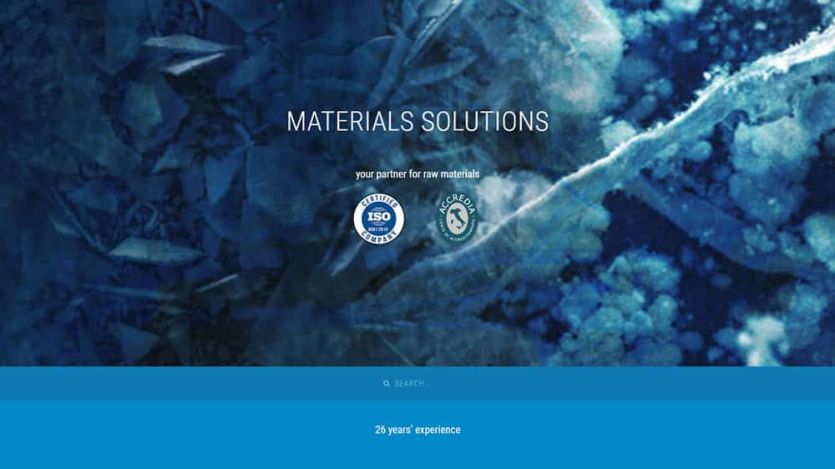 Itaprochim sez e458aabf