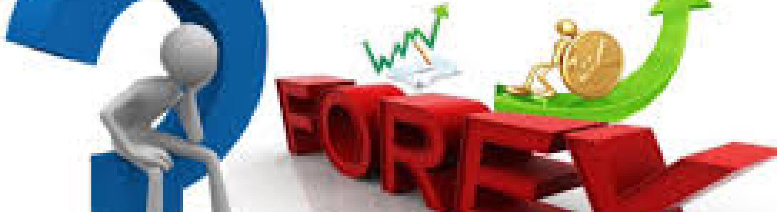 piattaforme-forex