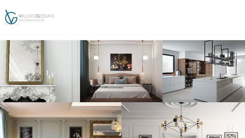 valeriogessate sez f6f5dba7